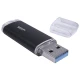 فلش 64 گیگ سیلیکون پاور Silicon Power Blaze B02 USB3.2