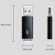 فلش 64 گیگ سیلیکون پاور Silicon Power Blaze B02 USB3.2