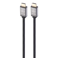 کابل P-net HDMI V2.0 4K 1.5m