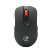 موس بی سیم XP-Product XP-W460C