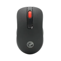 موس بی سیم XP-Product XP-W460C
