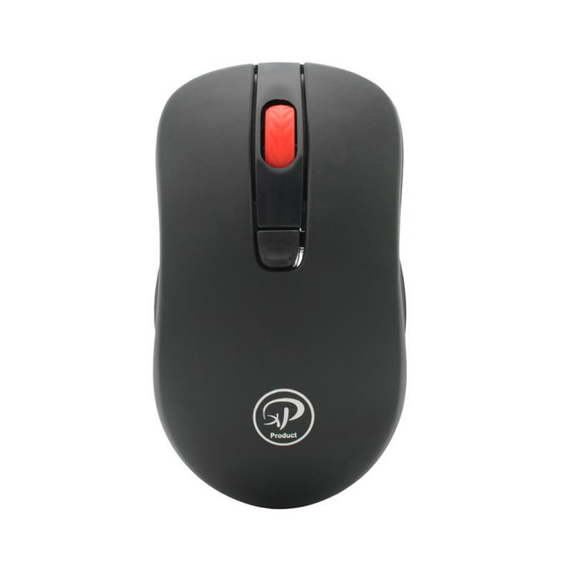 موس بی سیم XP-Product XP-W460C