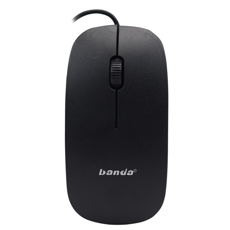 موس Banda B200