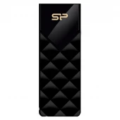 فلش 64 گیگ سیلیکون پاور Silicon Power Blaze B03 USB3.2