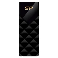 فلش 64 گیگ سیلیکون پاور Silicon Power Blaze B03 USB3.2