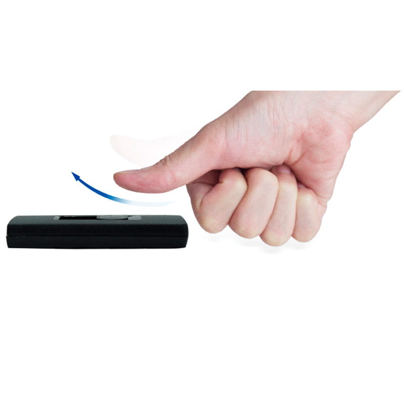 فلش 64 گیگ سیلیکون پاور Silicon Power Blaze B03 USB3.2