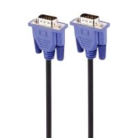 کابل TSCO TC 581 VGA 1.8m