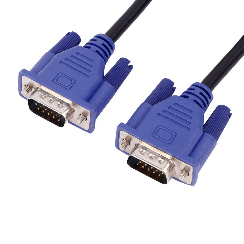 کابل TSCO TC 581 VGA 1.8m