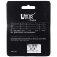 فلش 32 گیگ یوتکس Utex Crystal