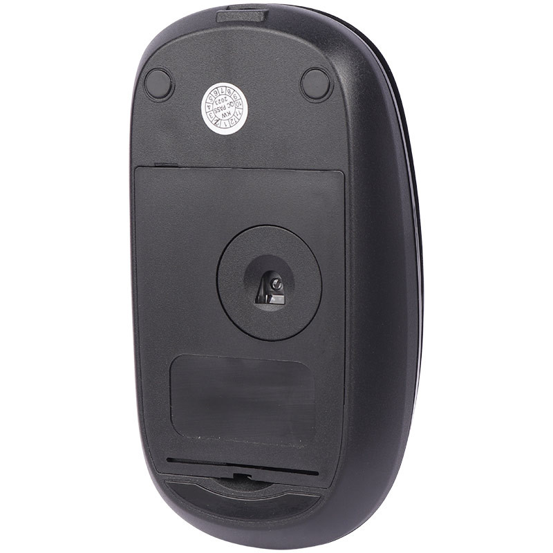 کیبورد و موس بی سیم اکسون GK600