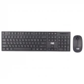 کیبورد و موس بی سیم اکسون GK600