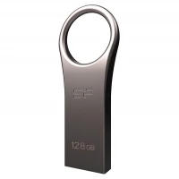 فلش 128 گیگ سیلیکون پاور Silicon Power Jewel J80 USB 3.2