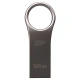 فلش 128 گیگ سیلیکون پاور Silicon Power Jewel J80 USB 3.2