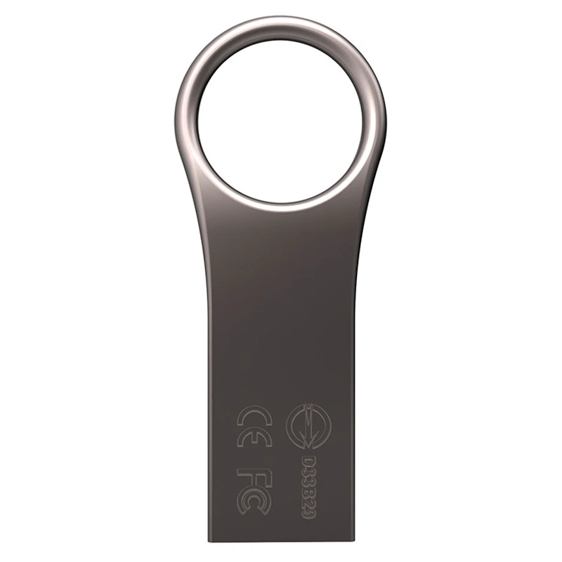 فلش 128 گیگ سیلیکون پاور Silicon Power Jewel J80 USB 3.2