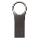 فلش 128 گیگ سیلیکون پاور Silicon Power Jewel J80 USB 3.2