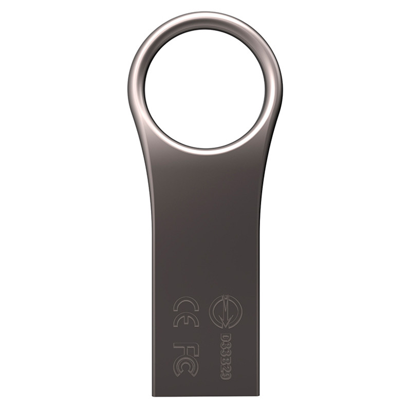 فلش 128 گیگ سیلیکون پاور Silicon Power Jewel J80 USB 3.2