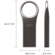 فلش 128 گیگ سیلیکون پاور Silicon Power Jewel J80 USB 3.2