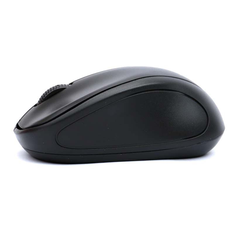 موس بی سیم TSCO TM 673W