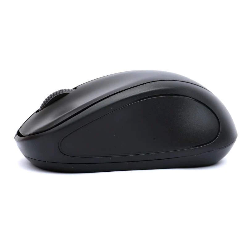 موس بی سیم TSCO TM 673W