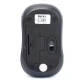موس بی سیم TSCO TM 673W