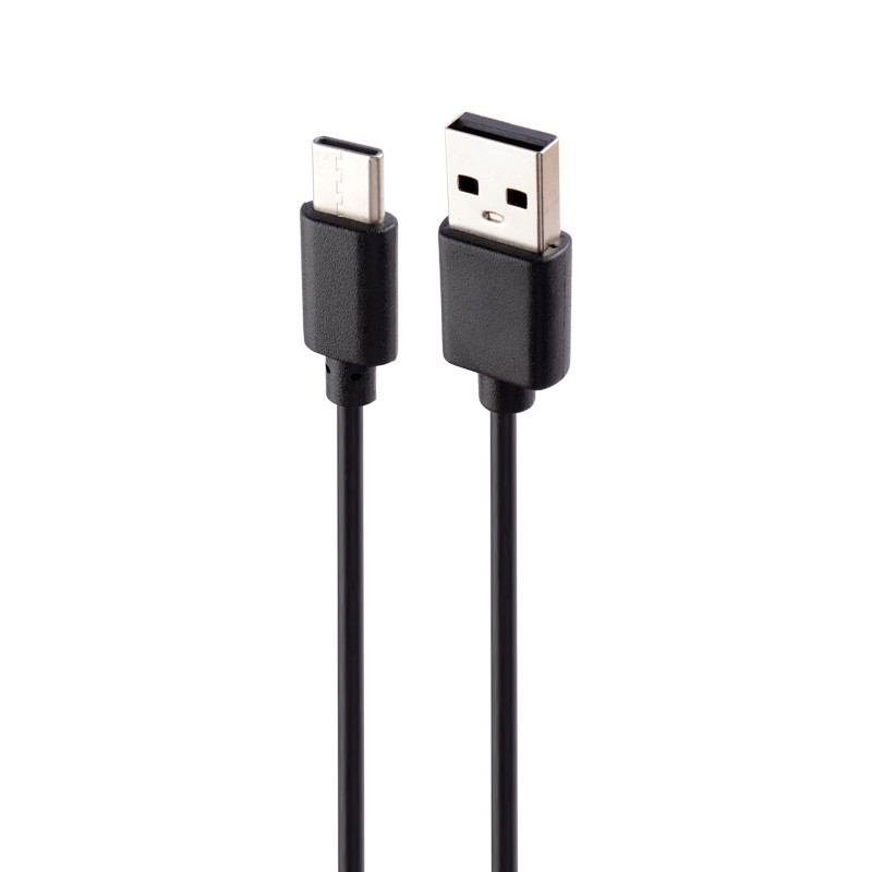 هندزفری بلوتوثی کیو سی وای T13X