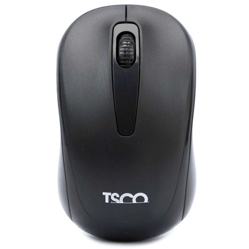 موس بی سیم TSCO TM 675W