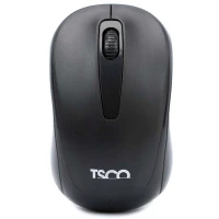 موس بی سیم TSCO TM 675W