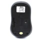 موس بی سیم TSCO TM 675W