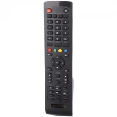 کنترل تلویزیون جنرال General 2500