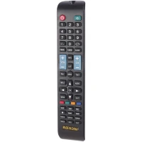 کنترل تلویزیون شهاب Shahab 1078