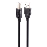 کابل پرینتر P-net 1.5m