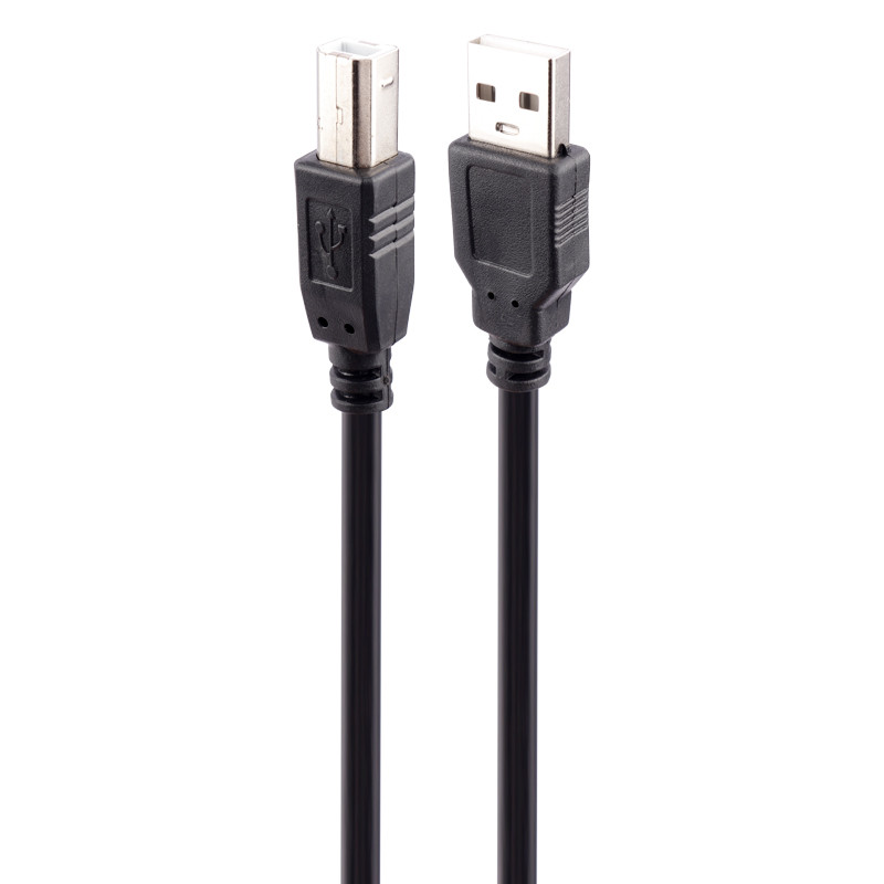 کابل پرینتر P-net 1.5m