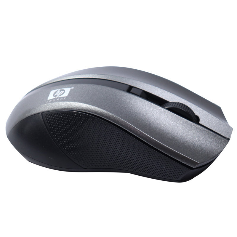 موس بی سیم HP SB01-B