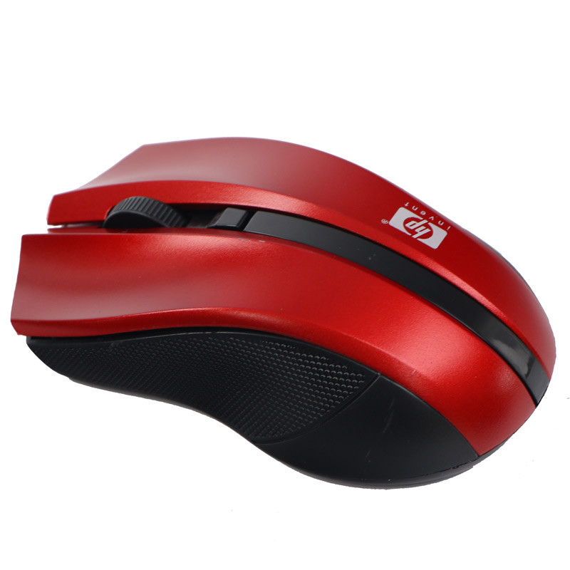 موس بی سیم HP SB01-B