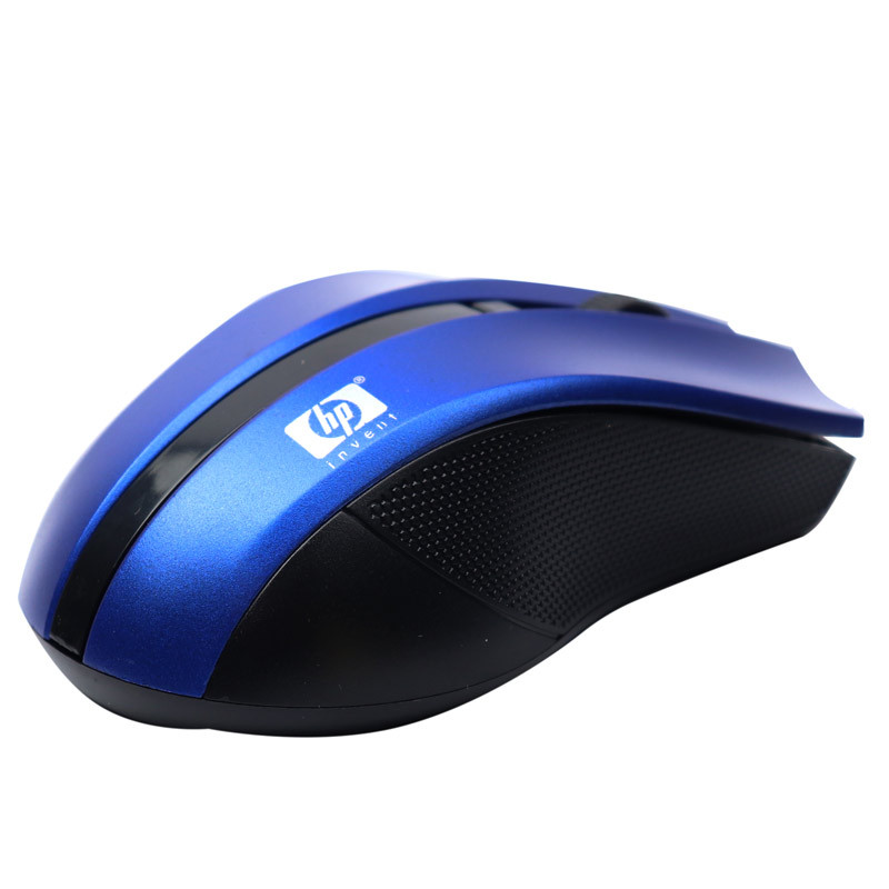 موس بی سیم HP SB01-B