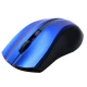 موس بی سیم HP SB01-B