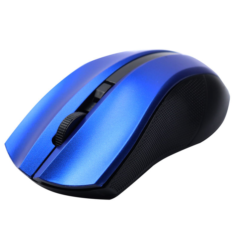 موس بی سیم HP SB01-B