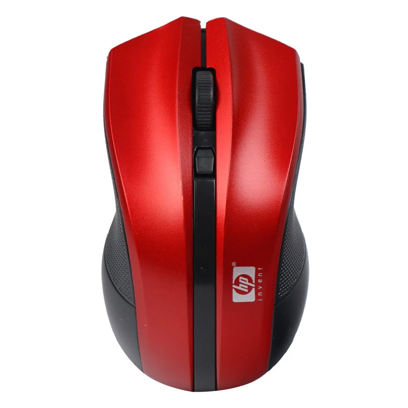 موس بی سیم HP SB01-B