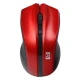 موس بی سیم HP SB01-B