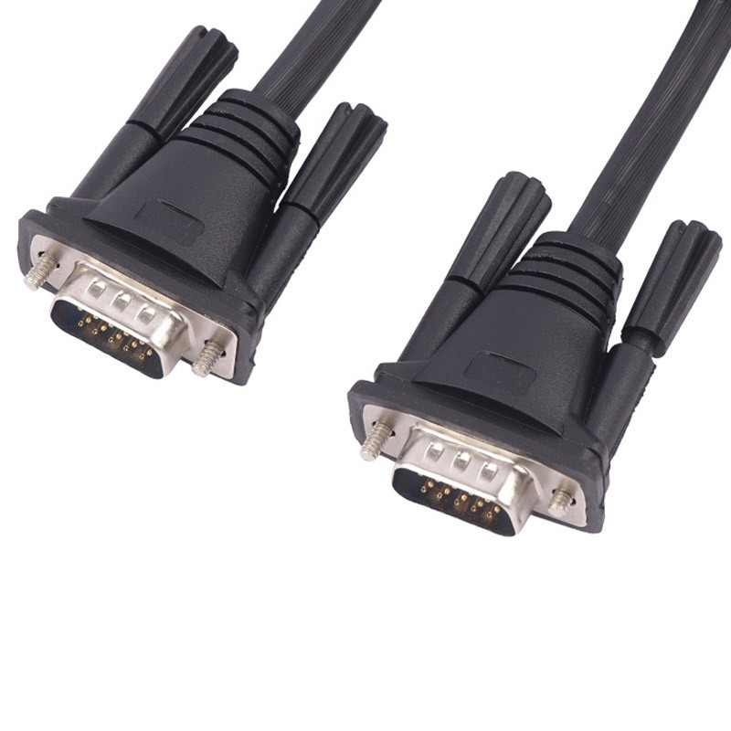 کابل P-net VGA 3+4 1.5m