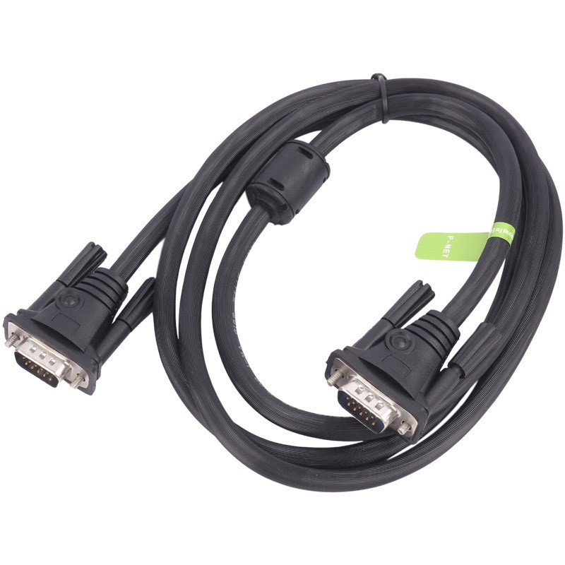 کابل P-net VGA 3+4 1.5m