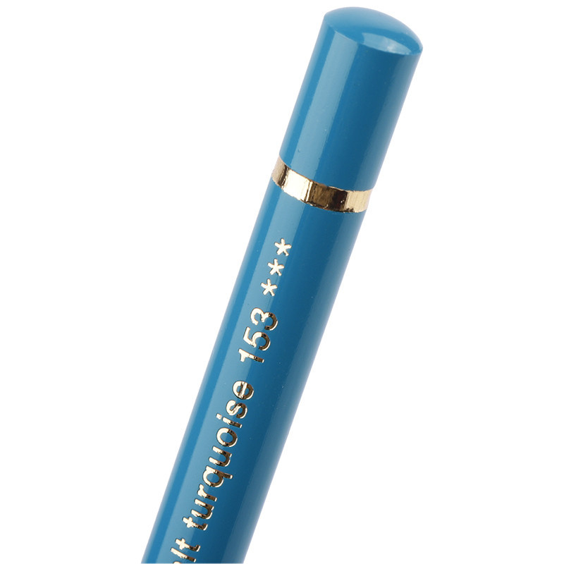 مداد رنگی ۳۶ رنگ فابر کاستل Faber-Castell Polychromos 110036