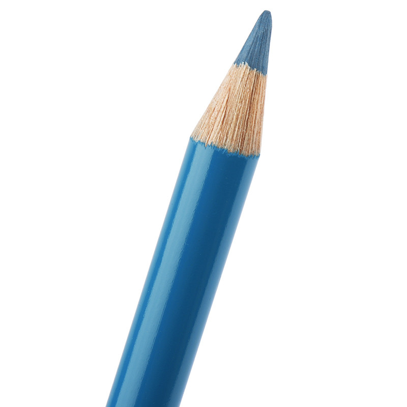 مداد رنگی ۳۶ رنگ فابر کاستل Faber-Castell Polychromos 110036