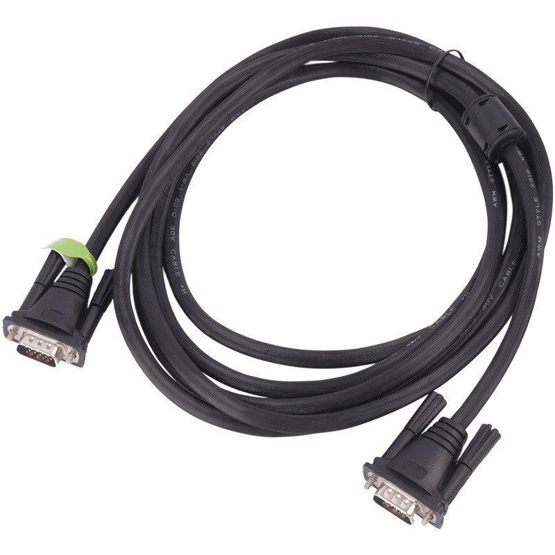 کابل P-net VGA 3+4 3m