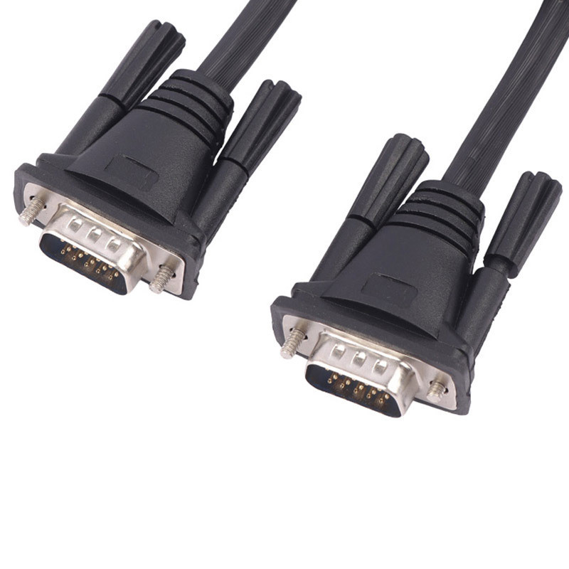 کابل P-net VGA 3+4 3m