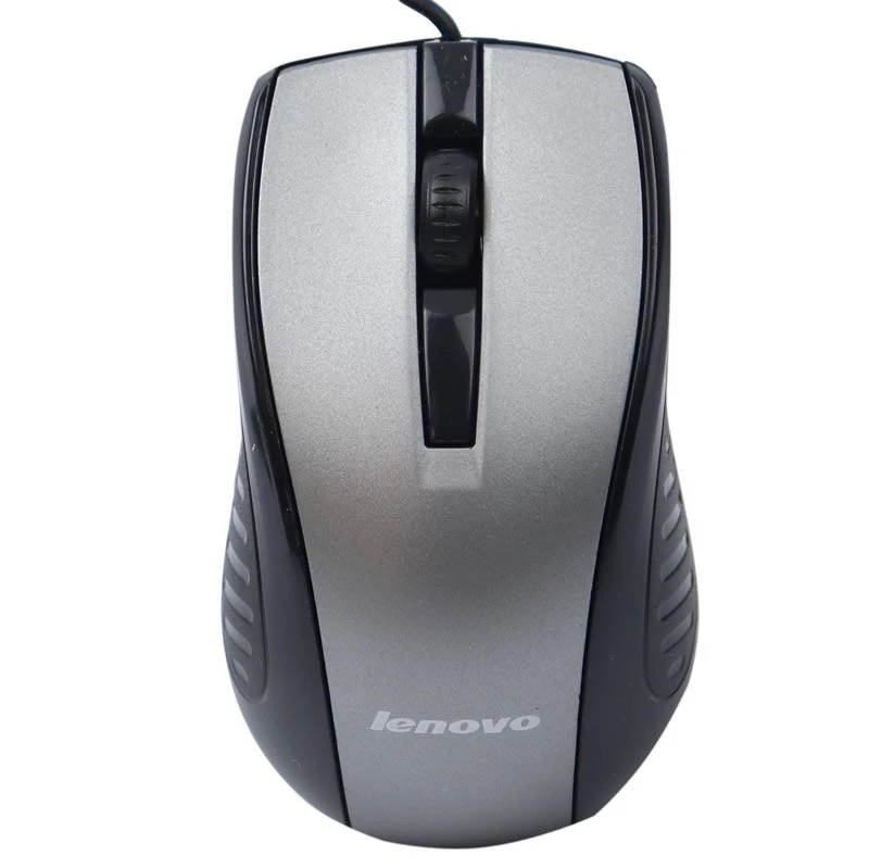 موس Lenovo LX2
