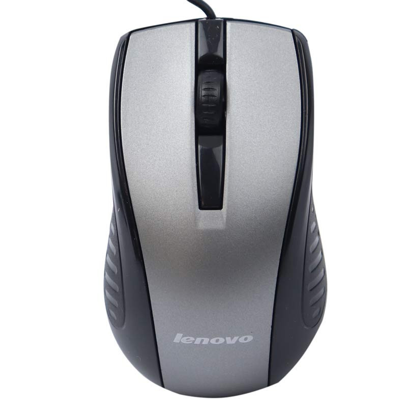 موس Lenovo LX2