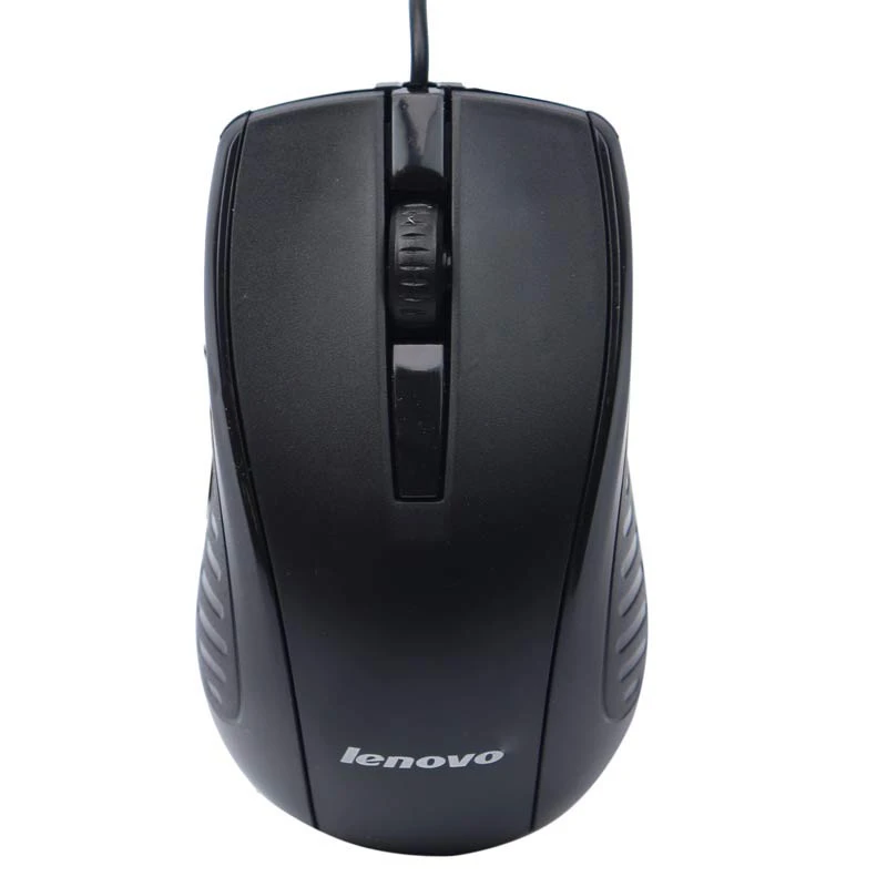 موس Lenovo LX2