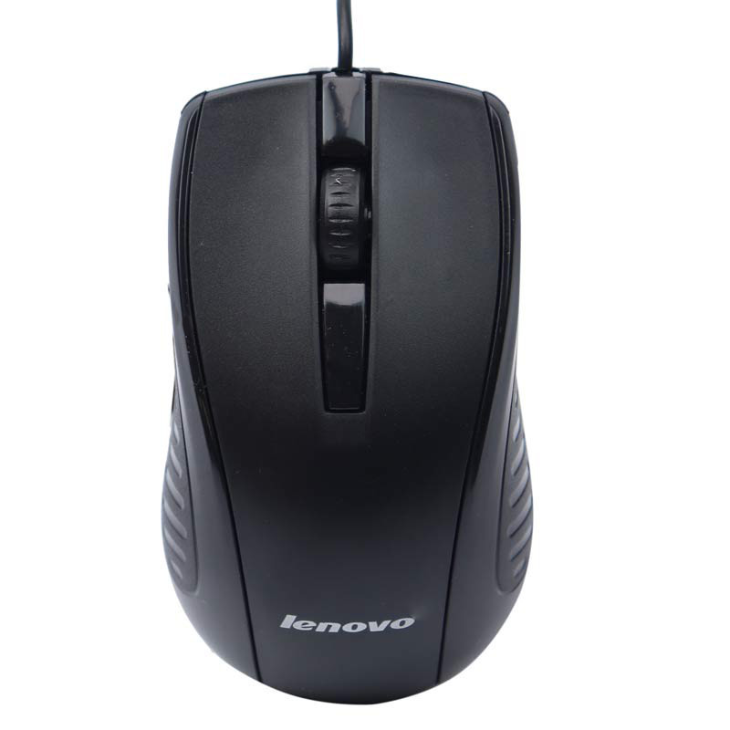 موس Lenovo LX2