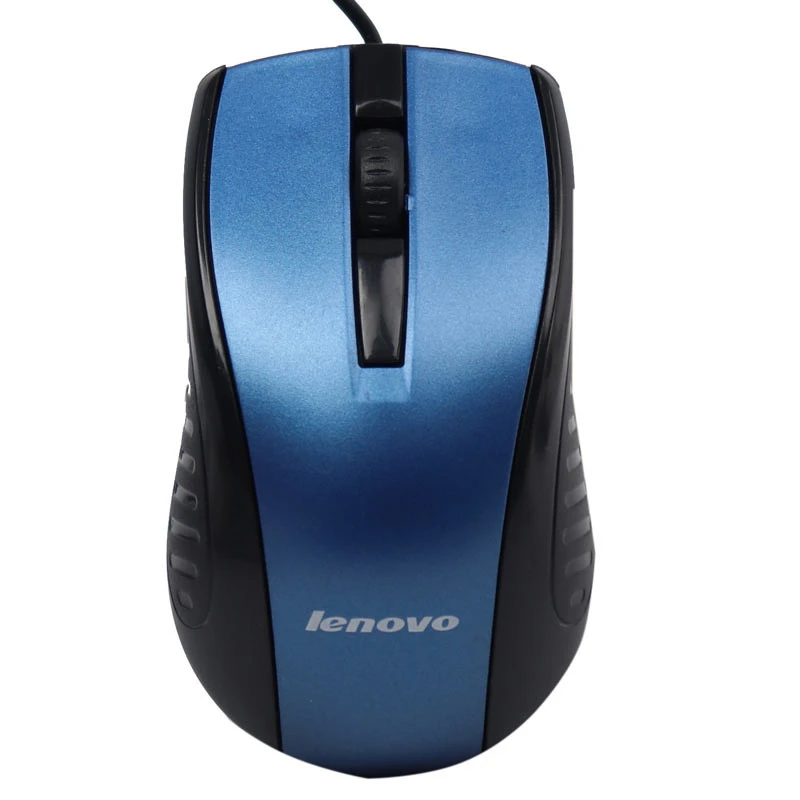 موس Lenovo LX2